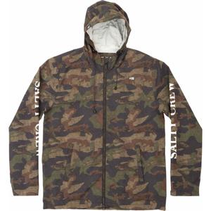 20935050-camo-giacca-salty-crew-pinnacle-camo-camo