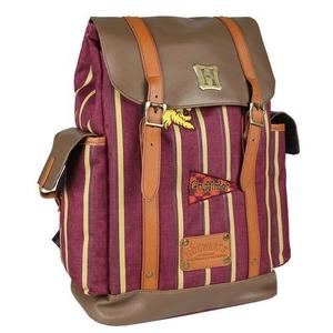 2100002862-c06-zaino-da-viaggio-cerda-harry-potter-rosso-tu
