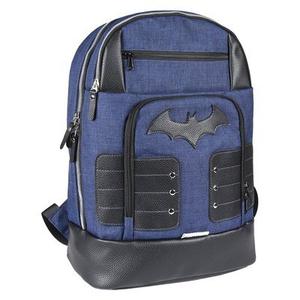 2100002869-c04-zaino-da-viaggio-cerda-batman-blu-marino-tu