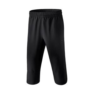 2101802-pantaloni-erima-nero