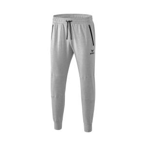 2101805-pantaloni-da-jogging-in-felpa-erima-essential-grigio-chiaro