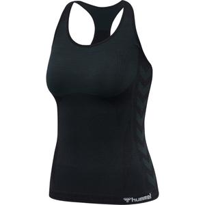 210509-2508-canotta-da-donna-hummel-hmlclea-top-nero