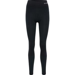 210511-2508-leggings-da-donna-hummel-hmlclea-mid-waist-nero