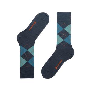 21182-6697-calze-burlington-edinburgh-blu-profondo
