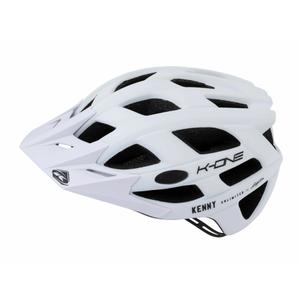 212-2004040-5-casco-bici-kenny-k-one-bianco