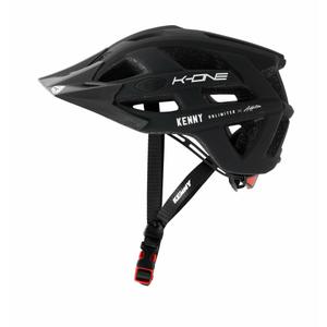 212-2004040-5-casco-bici-kenny-k-one-nero