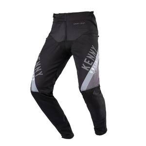 212-6600042-2-pantaloni-per-bambini-kenny-prolight-nero-grigio