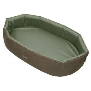 212409-tappetino-da-ricevimento-trakker-sanctuary-self-inflating-crib-verde-cachi-tu