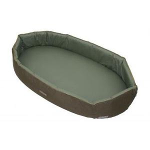 212410-tappetino-da-ricevimento-trakker-sanctuary-self-inflating-crib-xl-verde-cachi-tu