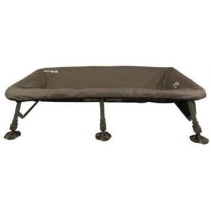 212704-tappetino-da-ricevimento-trakker-sanctuary-cradle-xl-grigio-tu