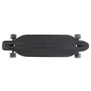 213lb40alu-scheda-213-longboard-drop-through-alu-40x9