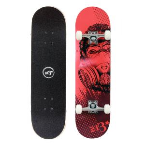 product/2/1/213SKB02.jpg