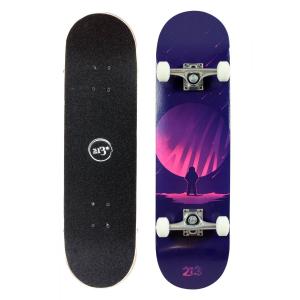 213skb03-skateboard-213-mission-to-mars-viola-nero-31x8