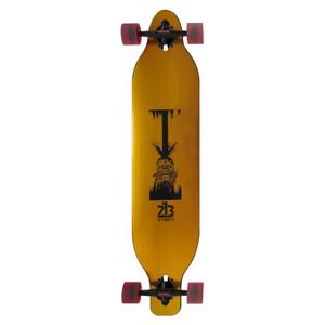 213lb40or-scheda-213-longboard-drop-through-oppure-40x9
