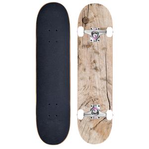 product/2/1/213_213skb13_beige-noir_1.jpg