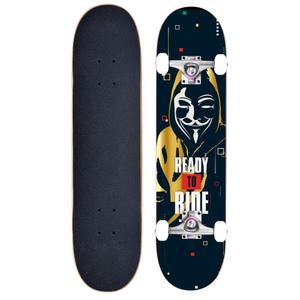 product/2/1/213_213skb21_noir-jaune_1.jpg