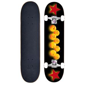 product/2/1/213_213skb24_noir-jaune-rouge_1.jpg