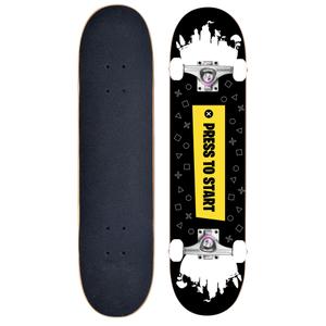 product/2/1/213_213skb25_noir-jaune-blanc_1.jpg