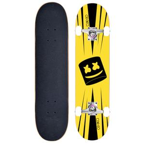 product/2/1/213_213skb26_jaune-noir_1.jpg