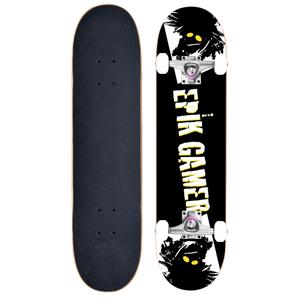 213skb27-skateboard-213-fornite-3-nero-31x8