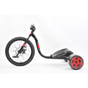 d-213pro-triciclo-con-ruota-panoramica-213-pro-nero-tu
