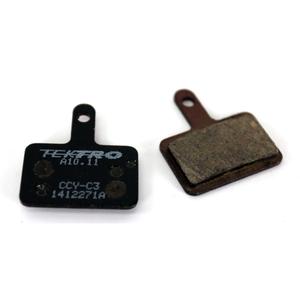 d-padd-coppia-di-pastiglie-per-freni-a-disco-213-drift-pro-nero-tu