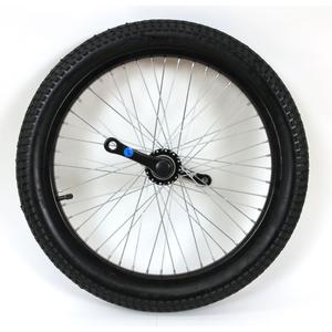 d-whavc-ruota-anteriore-di-bicicletta-213-drift-comp-nero-20