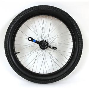 d-whavp-ruota-anteriore-di-bicicletta-213-drift-pro-nero-20