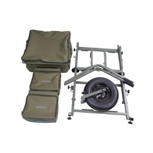 215306-carrello-trakker-x-trail-compact-verde-cachi-tu