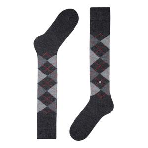 product/2/1/21713-3087-detail.jpg