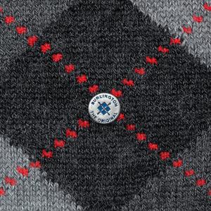 product/2/1/21713-3087-detail_1.jpg