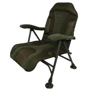 217607-sedia-di-livello-trakker-levelite-long-back-recliner-verde-cachi-tu