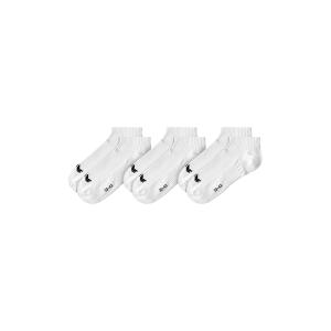 2181906-set-di-3-coppia-di-calze-corti-erima-bianco