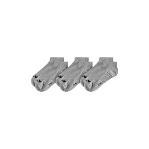 2181907-set-di-3-coppia-di-calze-corti-erima-grigio