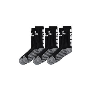 2181910-coppia-di-calze-erima-classic-5-c-x3-bianco-nero