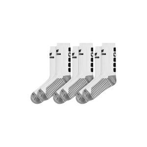2181911-coppia-di-calze-erima-classic-5-c-x3-bianco