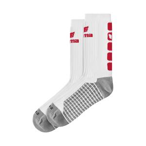 2181913-calze-erima-classic-5-c-bianco-rosso