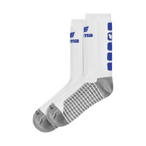 2181914-calze-erima-classic-5-c-bianco-azzurro