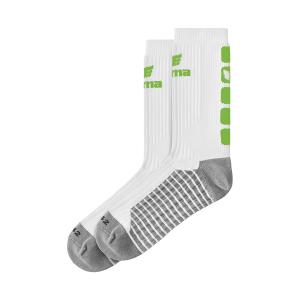 2181915-calze-erima-classic-5-c-bianco-verde