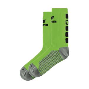 2181917-calze-erima-classic-5-c-verde