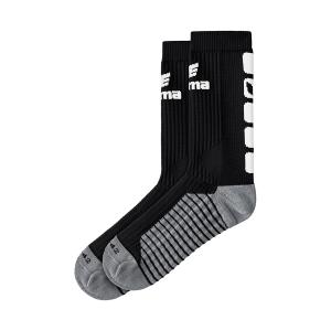 2181918-calze-erima-classic-5-c-bianco-nero