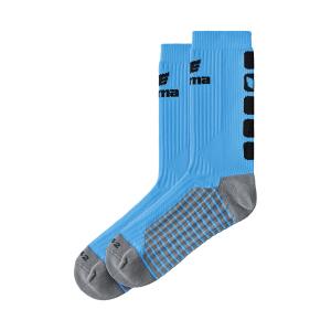 2181919-calze-erima-classic-5-c-blu