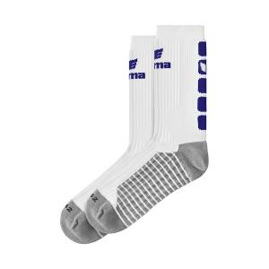 2181921-calze-erima-classic-5-c-bianco