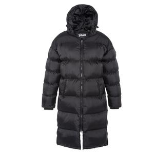 2190max-black-black-piumino-con-cappuccio-schott-2190-max-nero