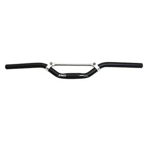 21943-gancio-di-sospensione-in-alluminio-con-barra-di-rinforzo-kalloy-uno-nero-opaco-25-4x50-mm