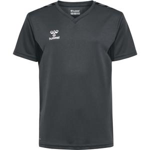 219965-1525-maglia-per-bambini-hummel-authentic-grigio