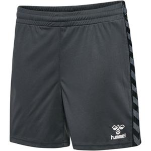 product/2/1/219971-1525_1.jpg