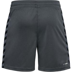 product/2/1/219971-1525_2.jpg