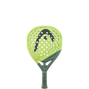 223033-racchetta-da-paddle-head-extreme-elite-verde-nero-tu