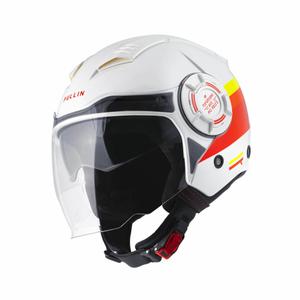 225-9005200-5-casco-da-moto-jet-pull-in-open-face-gary-red
